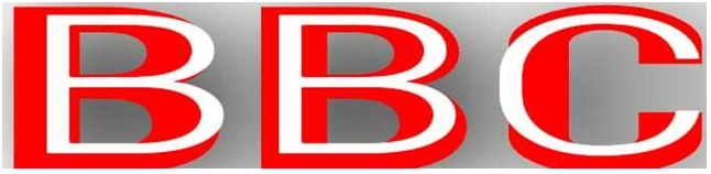 BBC, Banti Babli Collection logo
